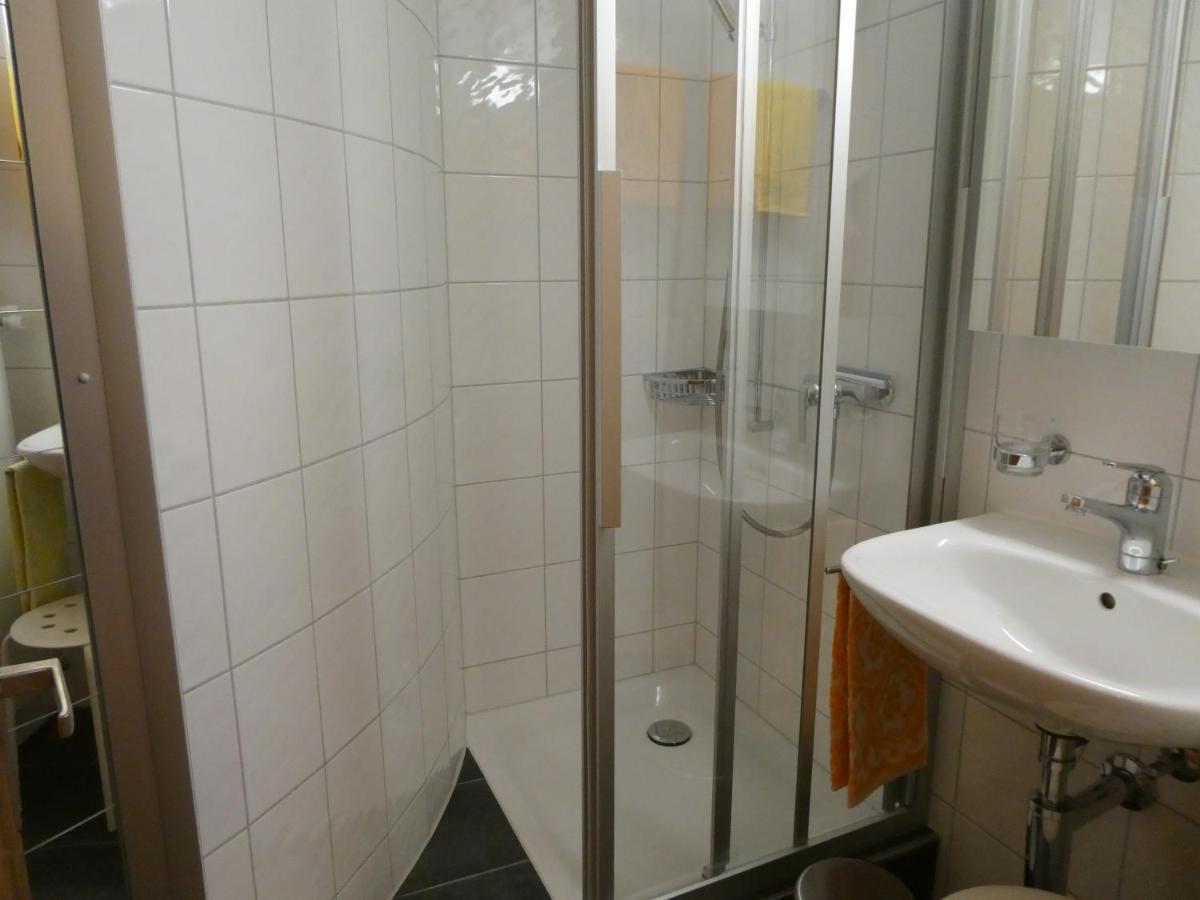Chalet Protea ヴェンゲン エクステリア 写真
